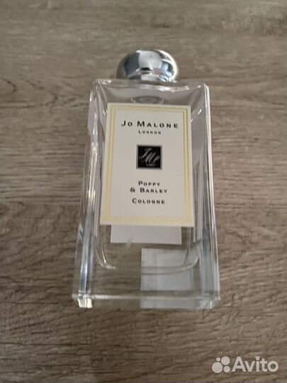 Одеколон JO malone