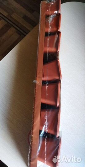 Горшки для рассады