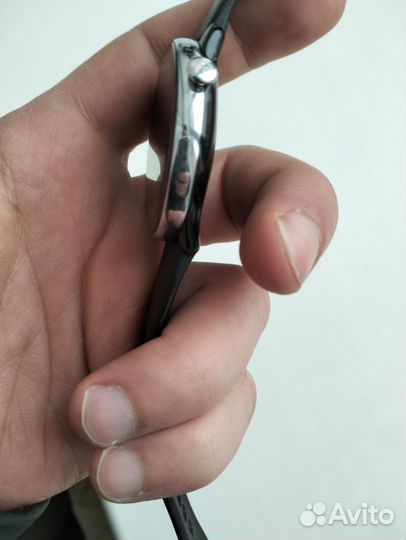 Amazfit gts 4 mini