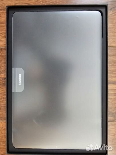 Планшет Xiaomi MI Pad 5 Pro 11