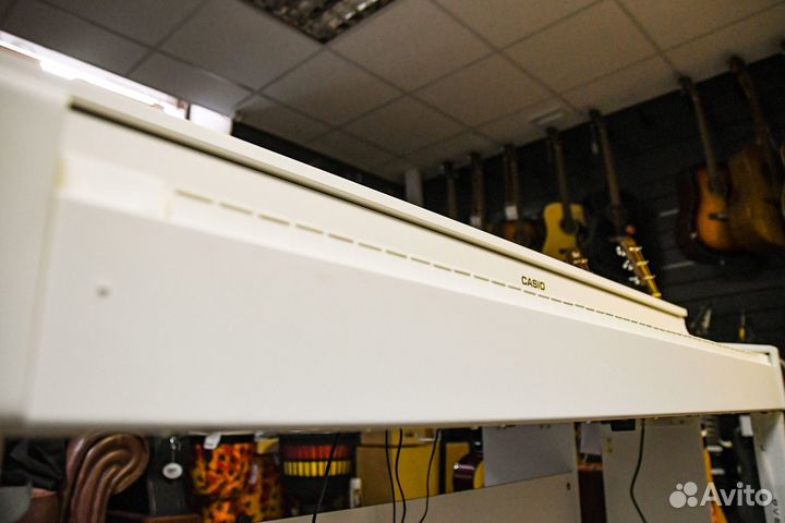 Цифровое пианино Casio Celviano (Супер Комплект)