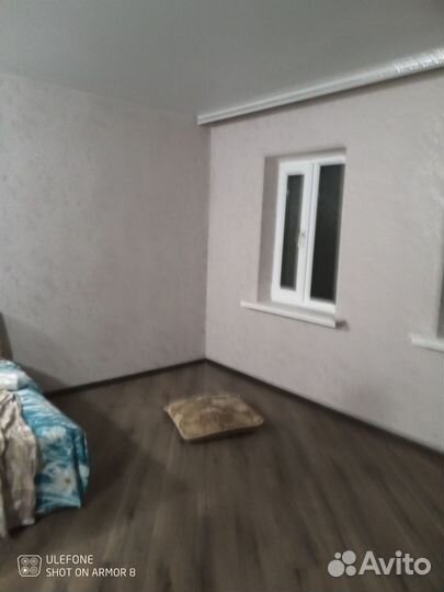 Отделочные работы под ключ любой сложности