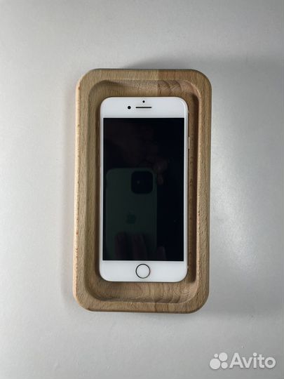 iPhone 8, 128 ГБ