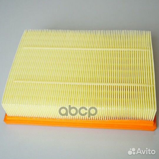 Фильтр воздушный 1109110XKZ16A Great Wall