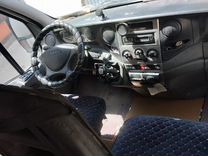 Iveco Daily 3.0 MT, 2011, 450 000 км, с пробегом, цена 650 000 руб.