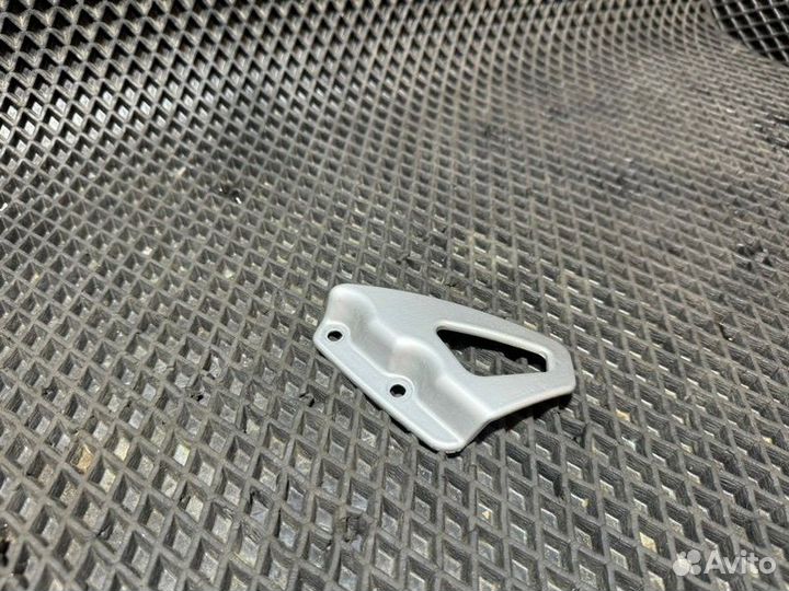 Накладка рамы Bmw R Nine T K21 2016