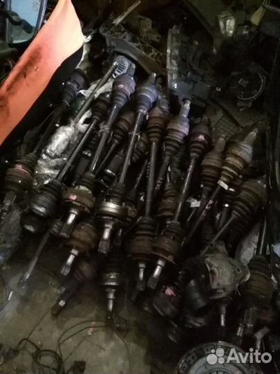 BMW X5 E53 Е70 дополнительная печка салона