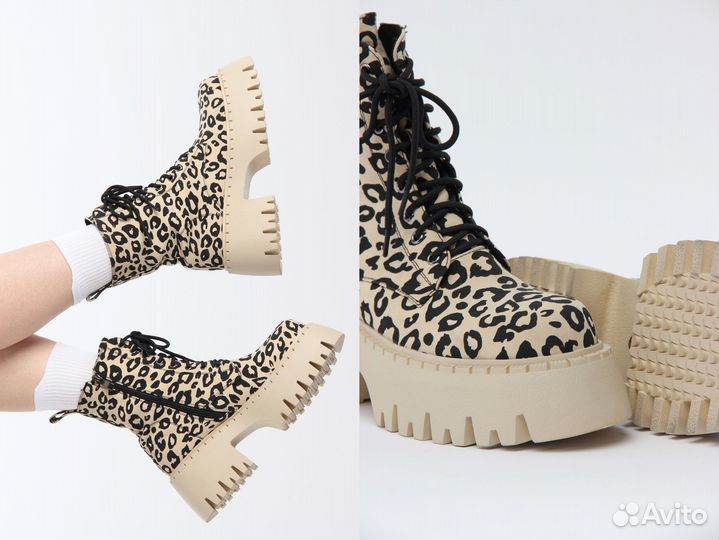 Фотосессия для маркетплейсов