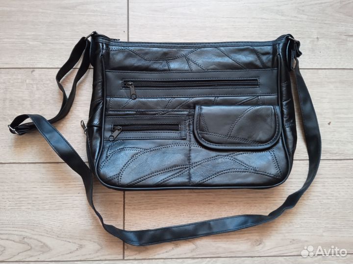 Сумка женская 