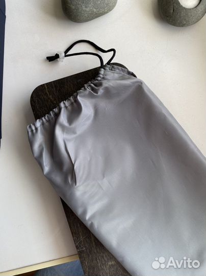 Доска Садху