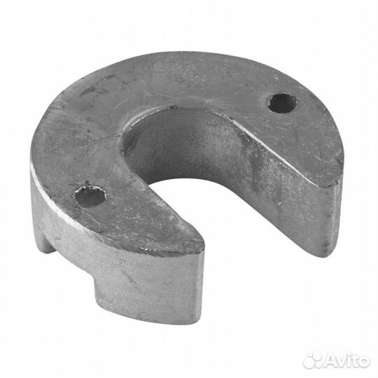 Анод Skipper для Mercruiser Alpha One Gen II, магн