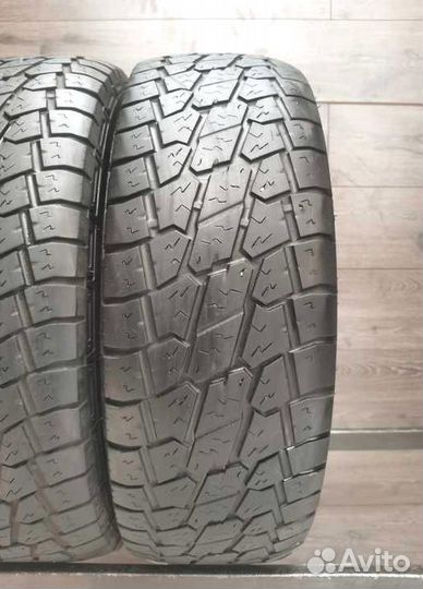 Bontyre Stalker A/T 215/65 R16 98T