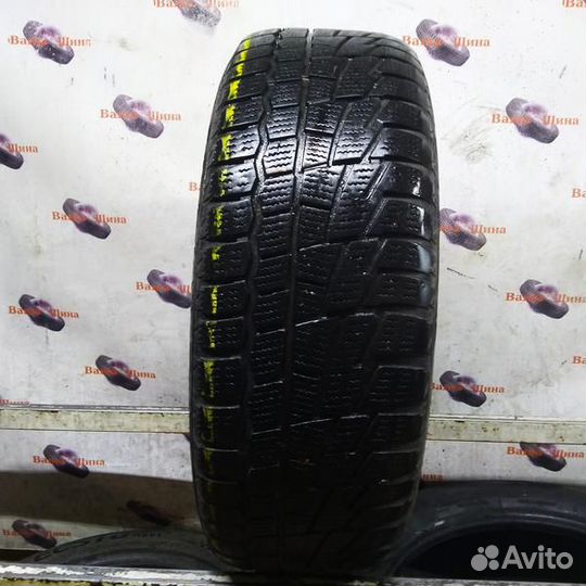 Cordiant Winter Drive 205/60 R16