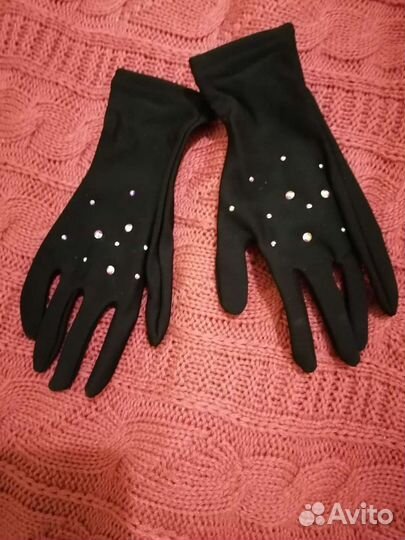 Костюм для фигурного катания