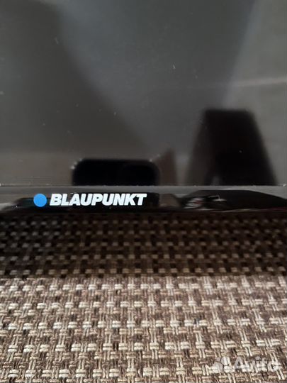 Телевизор бу