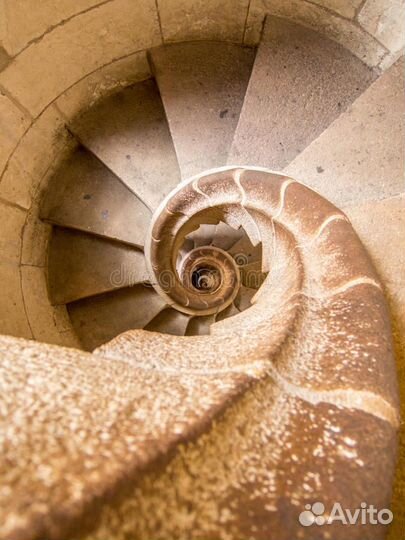 Занятия по мировой художественной культуре