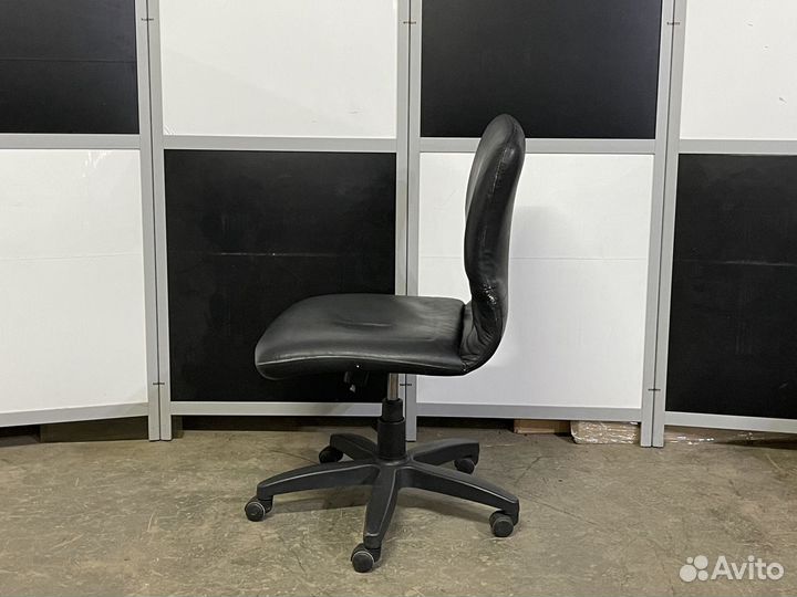 Компьютерное кресло, б/у