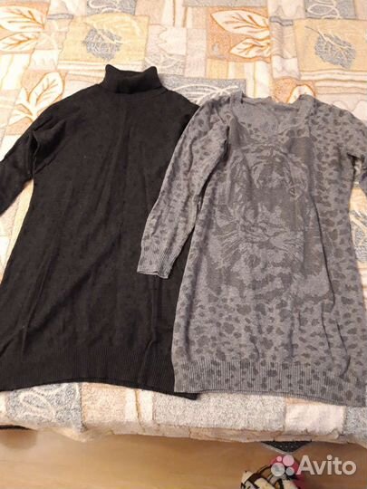 Вещи для беременных