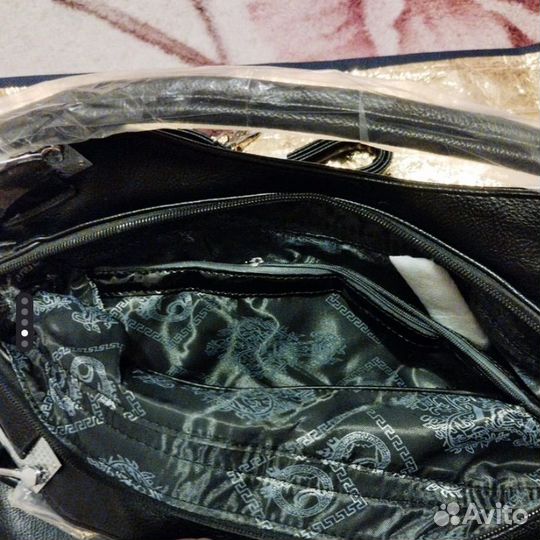 Сумка женская