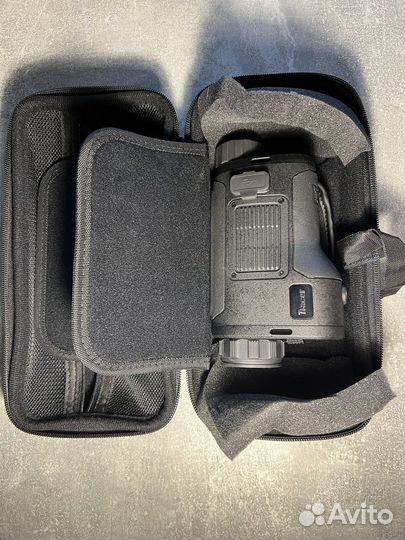Тепловизор conotech Tracer 25 LRF Pro