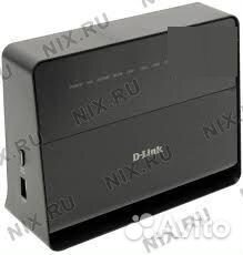 Модемы, роутеры, Wi-Fi точки доступа и мн. др