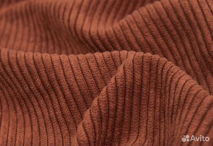 Ткани (большой выбор)