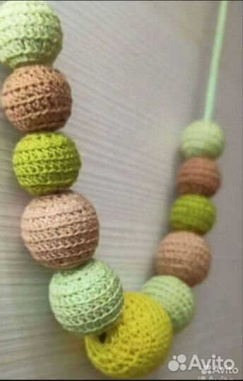 Грызунки слингобусы