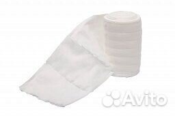 Воротнички, пеньюары, фартуки, тапочки