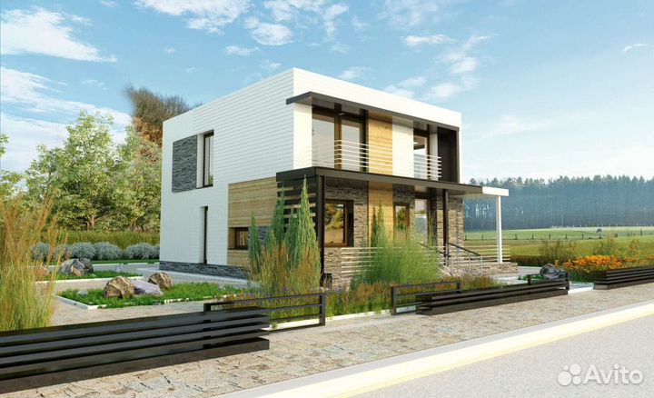 Строительство, Реконструкция, Ремонт