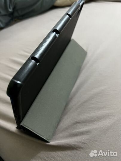 Планшет huawei matepad 10.4