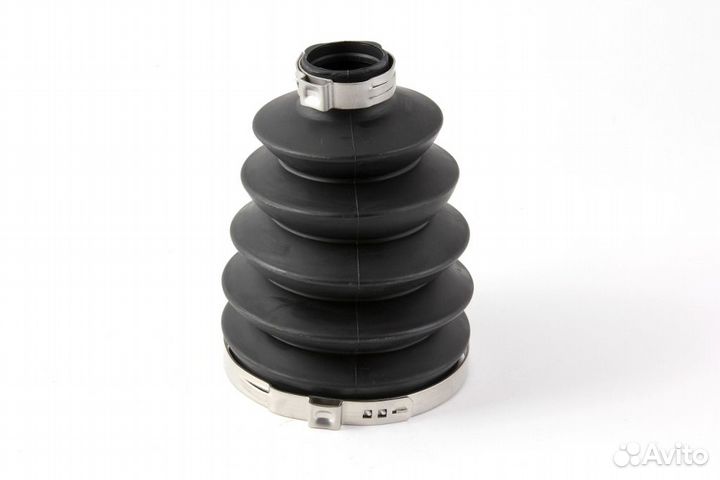 Пыльник ШРУСа Mazda 6, GD7522530A