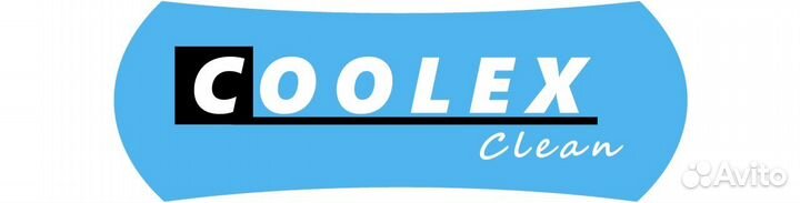 Чистка, санитарная обработка кулеров воды, ремонт