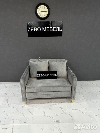 Диван Классик мини