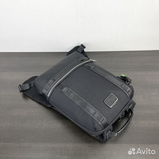 Рюкзак Tumi Alpha Bravo Falcon Tactical