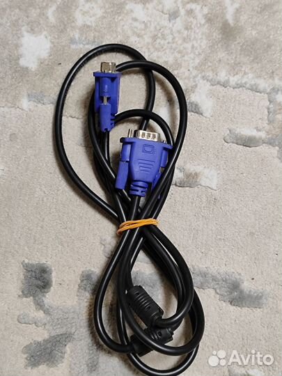 Удлинитель для кабеля питания для компьютера