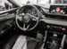 Новый Mazda 6 2.0 AT, 2023, цена 3800000 руб.