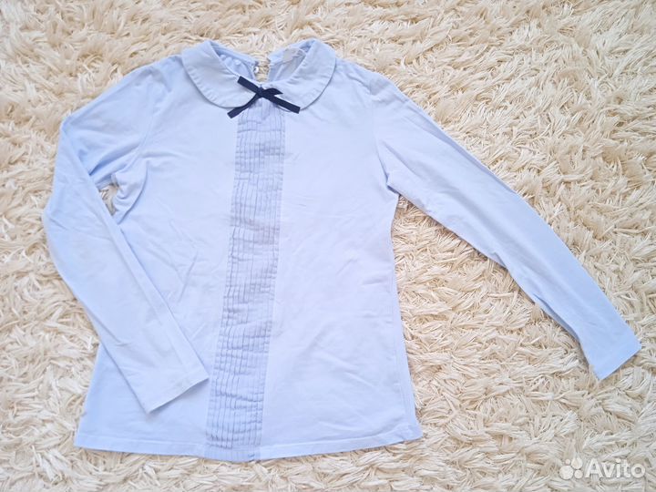 Одежда для школы на девочку 152-164