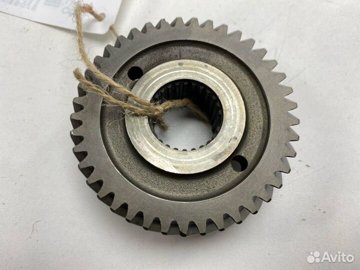 Шестерня кпп Toyota Corona CT170 2C 1989