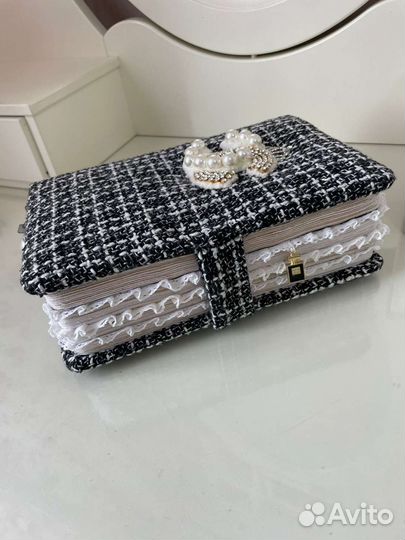 Блокнот ручной работы