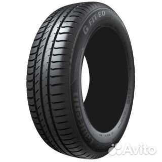 Laufenn G Fit EQ LK41 215/60 R17 96H