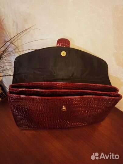 Сумка женская mascotte