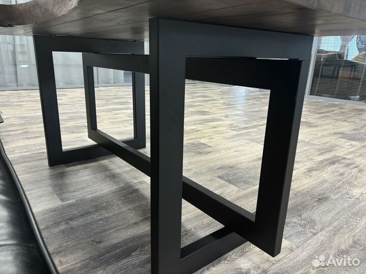 Продаю стол из слэба