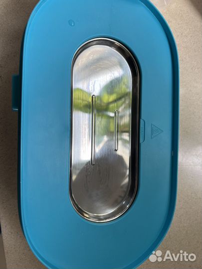 Стерилизатор для бутылочек philips avent