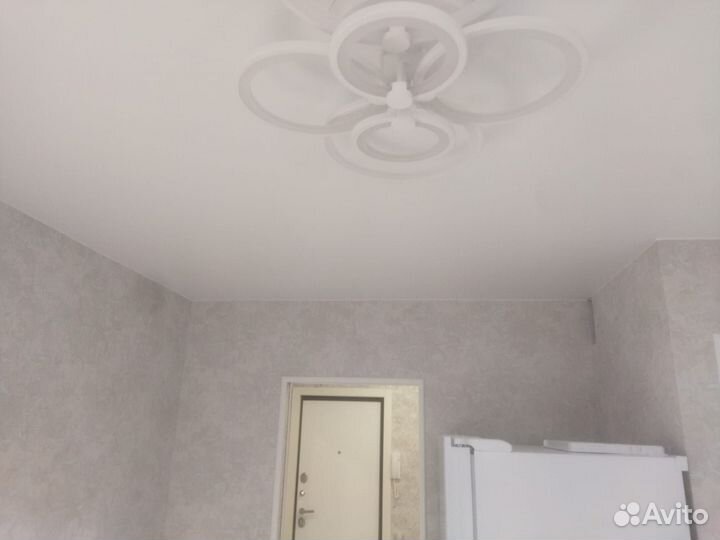 Ремонт квартир, домов и офисов