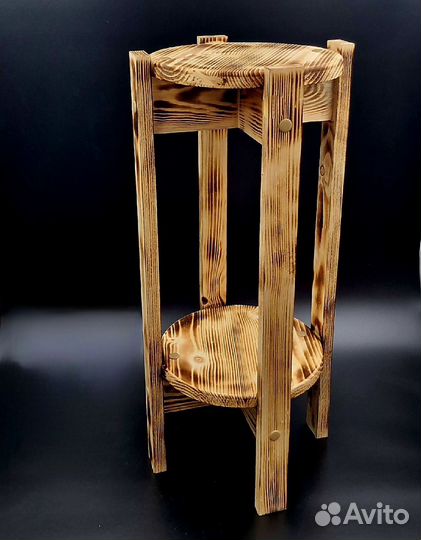 Столик подставка