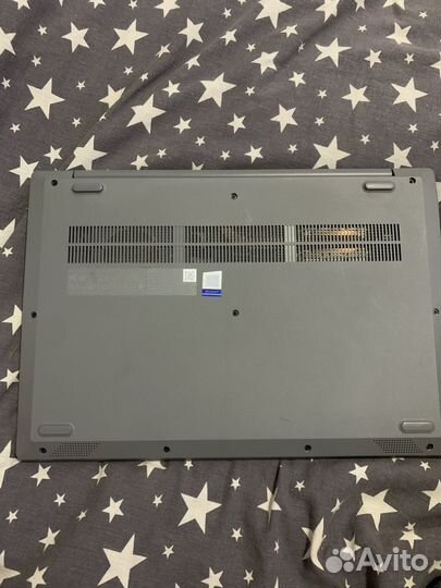 Lenovo IdeaPad P145-15API
