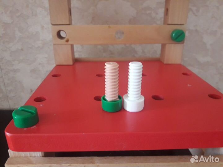 3D печать, 3D моделирование, проектирование