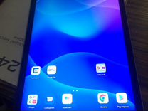 Планшет Lenovo Tab P11