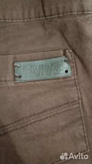 Шорты и рубашка для мальчика