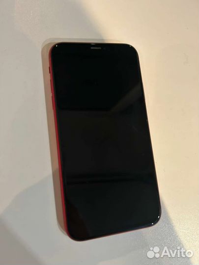 Телефон iPhone Xp